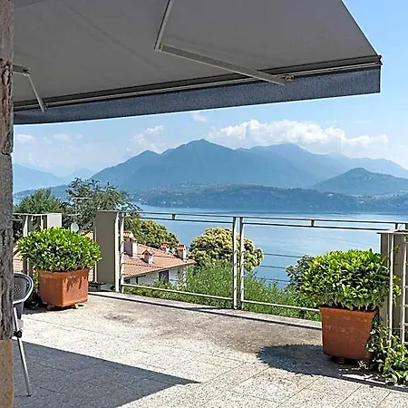 Paola's 4*