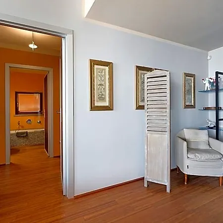 فندق Paola's 4*